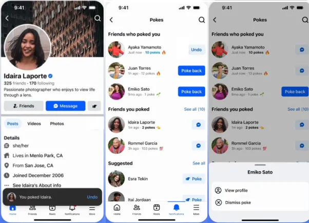 facebook-mencoba-membuat-poke-terjadi-(lagi)