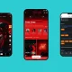 tiktok-menawarkan-penjualan-tiket-film-dalam-aplikasi,-ditenagai-oleh-fandango