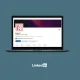 linkedin-memperluas-halaman-perusahaan-dan-verifikasi-perekrut