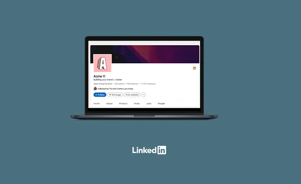 linkedin-memperluas-halaman-perusahaan-dan-verifikasi-perekrut