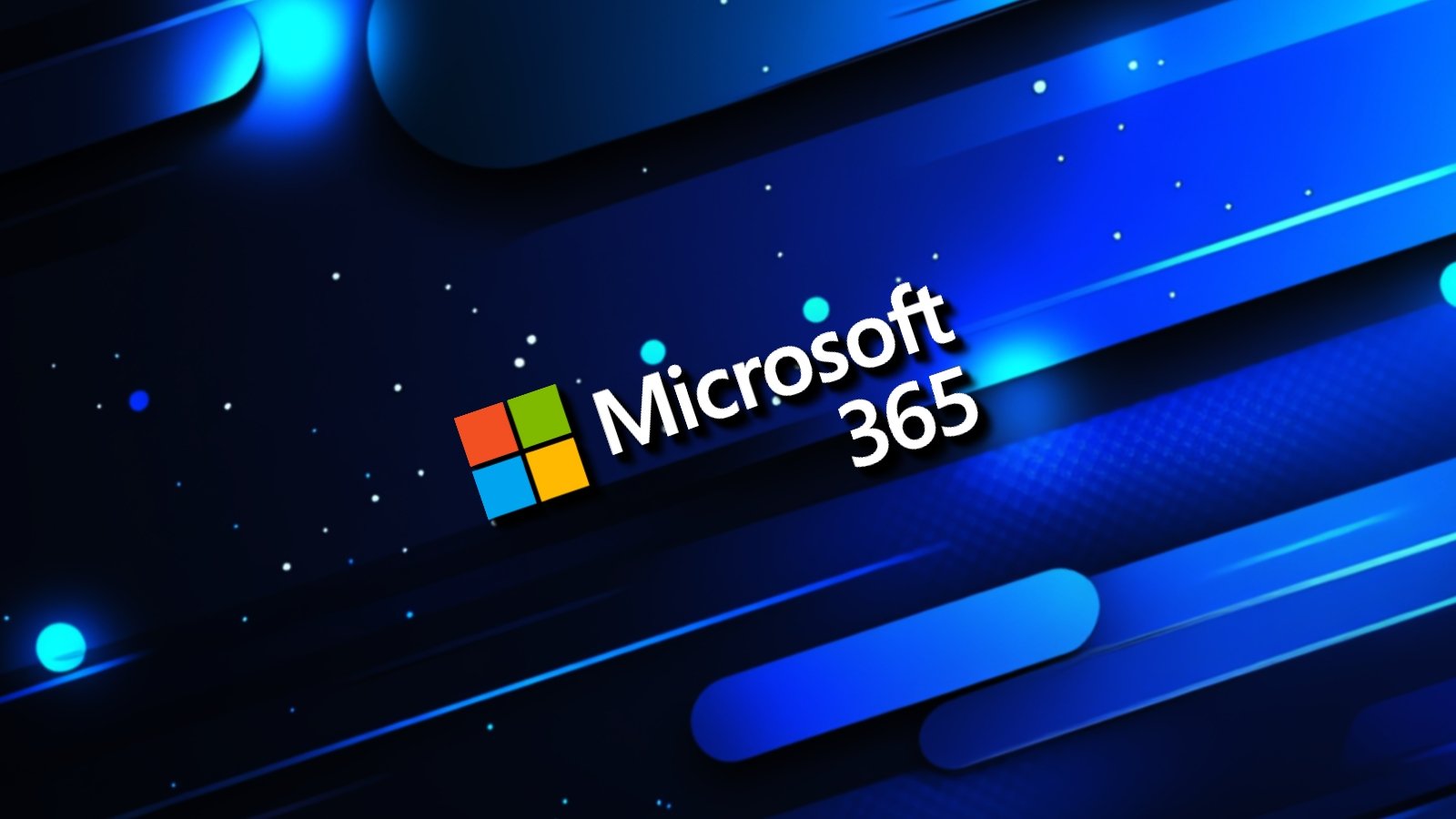 microsoft-memberi-kami-siswa-tahun-gratis-microsoft-365-pribadi