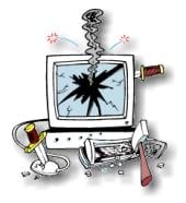 chess.com-mengungkapkan-pelanggaran-data-terbaru-melalui-aplikasi-transfer-file