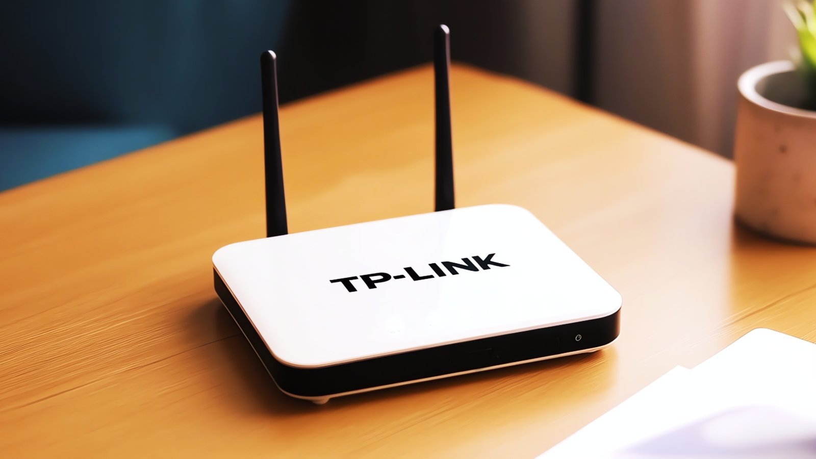 permukaan-tp-link-zero-day-baru-saat-cisa-memperingatkan-kelemahan-lain-dieksploitasi