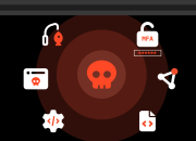 6 Serangan Berbasis Browser Semua tim keamanan harus siap untuk tahun 2025