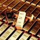 investor-memiliki-penangkal-ketidakpastian
