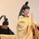 foto:-prosesi-menapak-dewasa-hisahito,-calon-penerus-kaisar-jepang