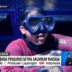 video:-sehari-menjadi-pengurus-satwa-akuarium-raksasa
