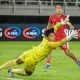 miliano-jonathans-saat-hajar-taiwan:-eksplosif-dan-berani-duel-1-vs-1