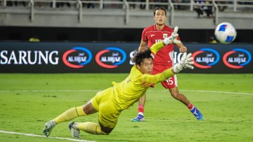 miliano-jonathans-saat-hajar-taiwan:-eksplosif-dan-berani-duel-1-vs-1