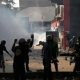 penangkapan-besar-besaran-polisi-usai-demo-agustus