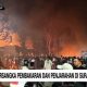 video:-penetapan-tersangka-pembakaran-dan-penjarahan-di-surabaya