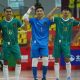 timnas-futsal-indonesia-gasak-myanmar-5-0-di-cfa-international-2025