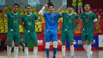 timnas-futsal-indonesia-gasak-myanmar-5-0-di-cfa-international-2025