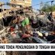 video:-israel-serang-tenda-pengungsian-di-tengah-malam