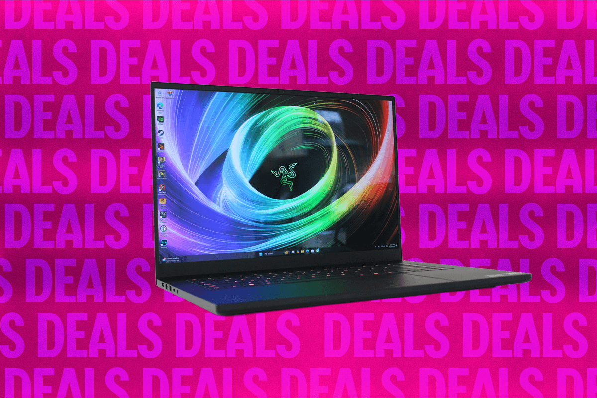 laptop-blade-razer-spesifikasi-teratas-rata-rata-14-persen-saat-ini