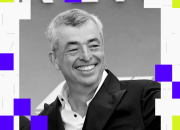 Aliansi Silicon Valley yang paling kuat menjadi lebih kuat