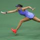 cara-menonton-sabalenka-vs-anisimova-di-2025-as-terbuka-final-online-gratis