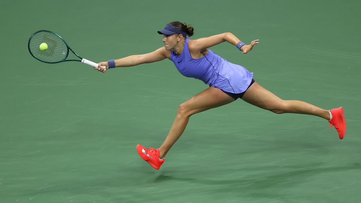 cara-menonton-sabalenka-vs-anisimova-di-2025-as-terbuka-final-online-gratis