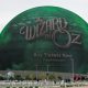 stok-hiburan-bola-melompat-untuk-minggu-kedua-di-‘wizard-of-oz’-hype