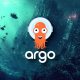 max-severity-argo-cd-api-cacat-bocor-kredensial-repositori