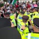 video:-ratusan-orang-ditangkap-saat-demo-pro-palestina-di-london