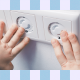 cara-babyproof-rumah-anda-(2025)
