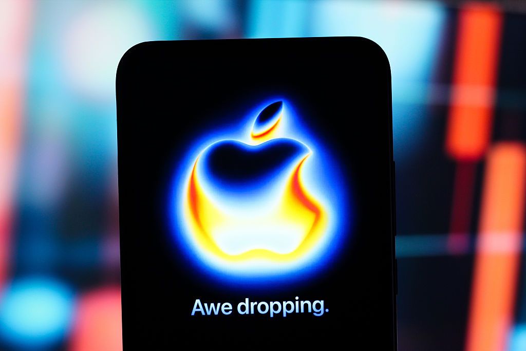 bagaimana-menonton-pengumuman-iphone-17-apple,-dan-apa-yang-diharapkan