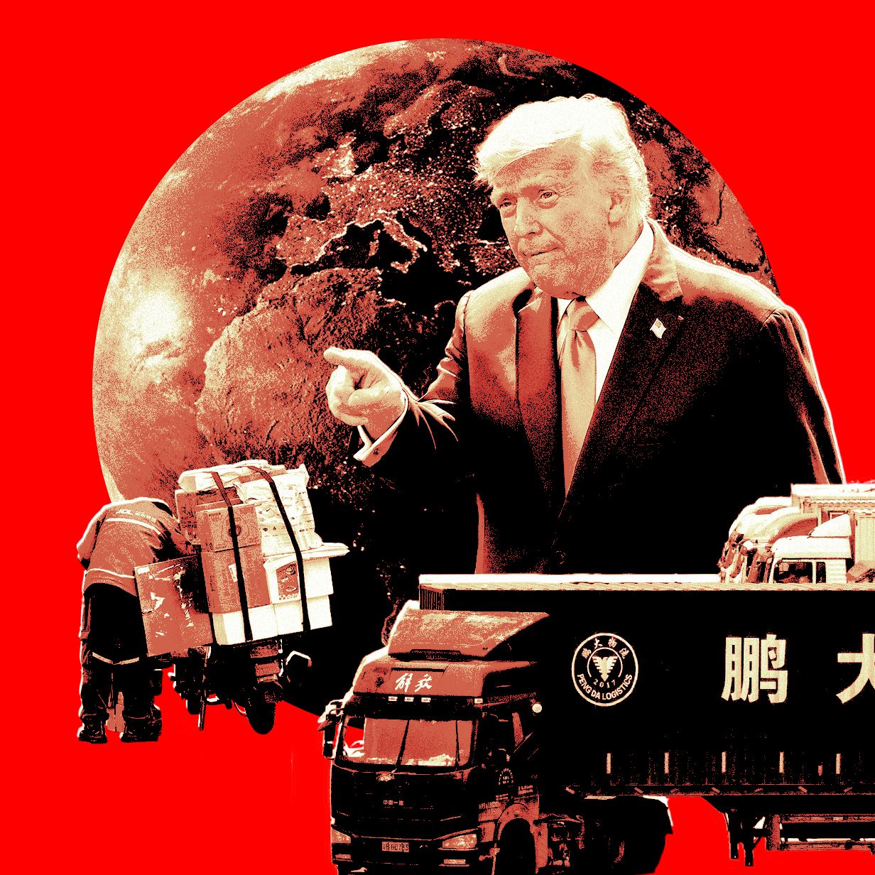 pemenang-tak-terduga-dari-perang-dagang-trump