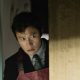 park-chan-wook-tidak-ada-pilihan-lain-yang-suram-seperti-halnya-lucu