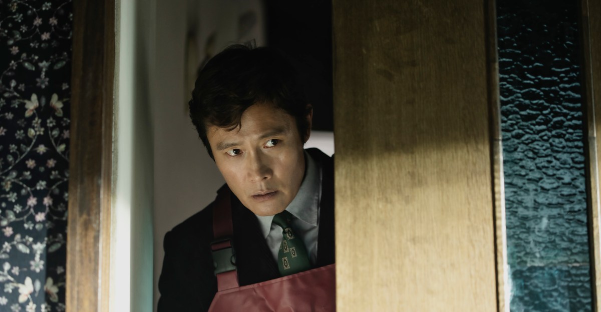 park-chan-wook-tidak-ada-pilihan-lain-yang-suram-seperti-halnya-lucu
