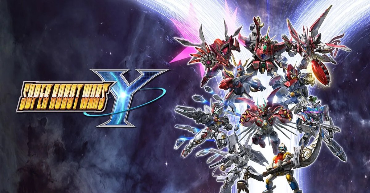 super-robot-wars-y-bermain-seperti-fanfiksi-raksasa-raksasa-anak-anak