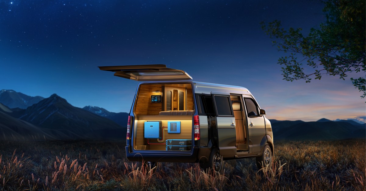 bluetti-mengatakan-itu-dapat-mengurangi-instalasi-daya-vanlife-menjadi-’30-menit-‘