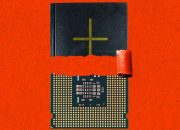 Populis MAGA menyerukan perang suci melawan teknologi besar