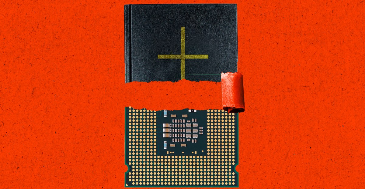 populis-maga-menyerukan-perang-suci-melawan-teknologi-besar