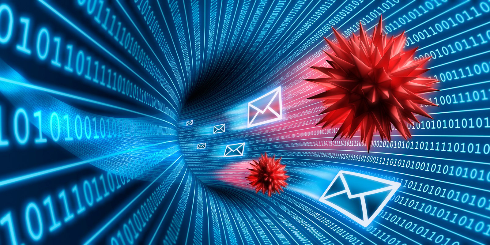virustotal-menemukan-kampanye-phishing-malware-tersembunyi-di-file-svg