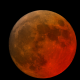 gerhana-bulan-total-7-september-2025:-jadwal,-lokasi,-dan-cara-menyaksikan