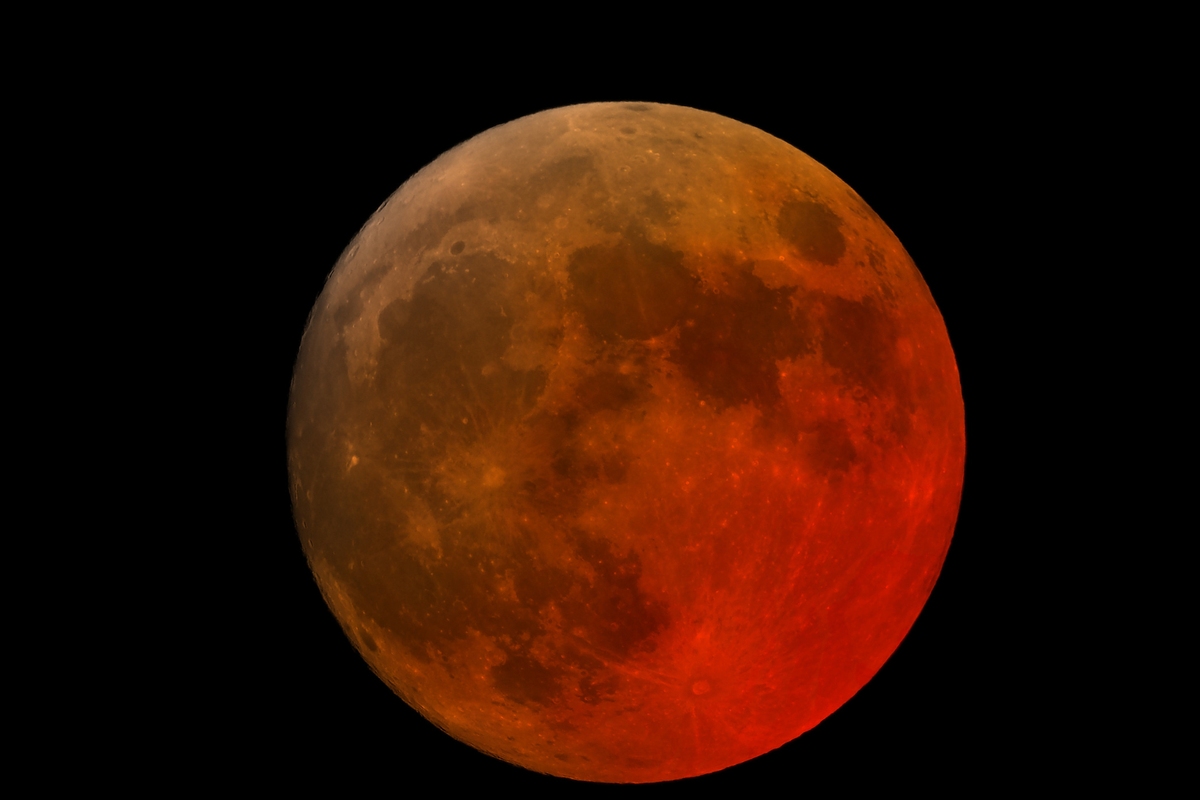 gerhana-bulan-total-7-september-2025:-jadwal,-lokasi,-dan-cara-menyaksikan