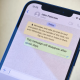 6-cara-baca-pesan-whatsapp-tanpa-ketahuan-centang-biru