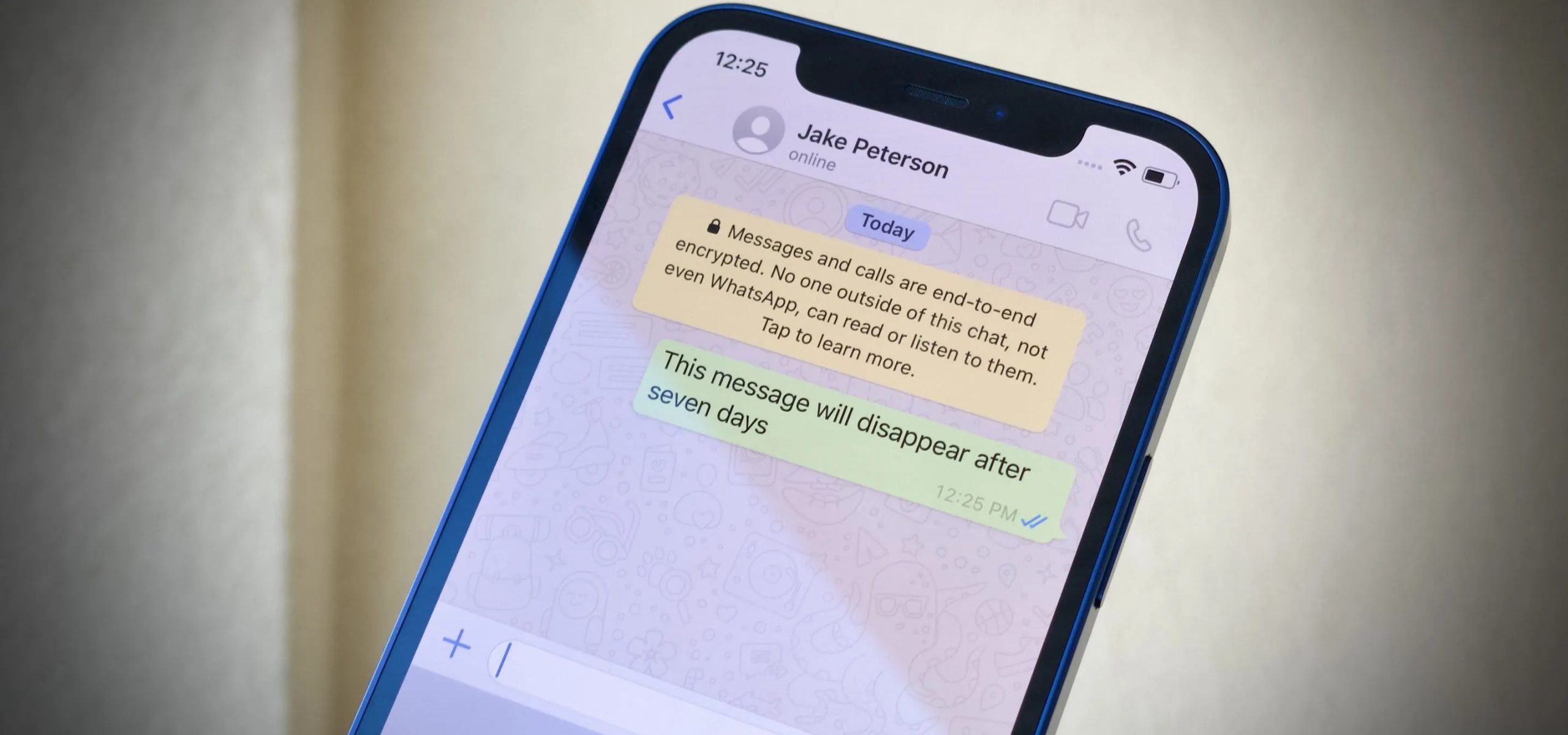 6-cara-baca-pesan-whatsapp-tanpa-ketahuan-centang-biru