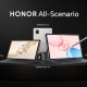 honor-rilis-3-tablet-canggih-dan-smartwatch-mulai-rp1,5-jutaan-dan-bonus-berlimpah!