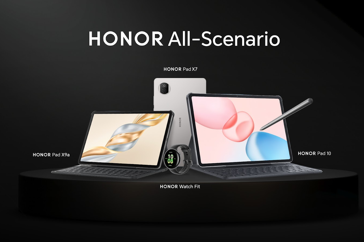 honor-rilis-3-tablet-canggih-dan-smartwatch-mulai-rp1,5-jutaan-dan-bonus-berlimpah!
