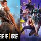 300-ide-nama-guild-ff-keren-dan-seram-yang-belum-dipakai