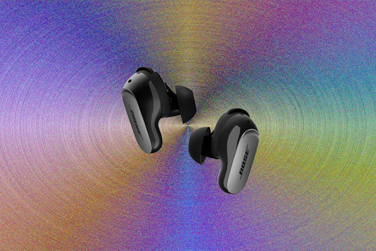 bose-quietcomfort-ultra-earbuds-(gen-ke-2):-tunas-yang-sangat-baik