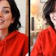 influencer-dalam-iklan-ai-vodafone-ini-tidak-nyata