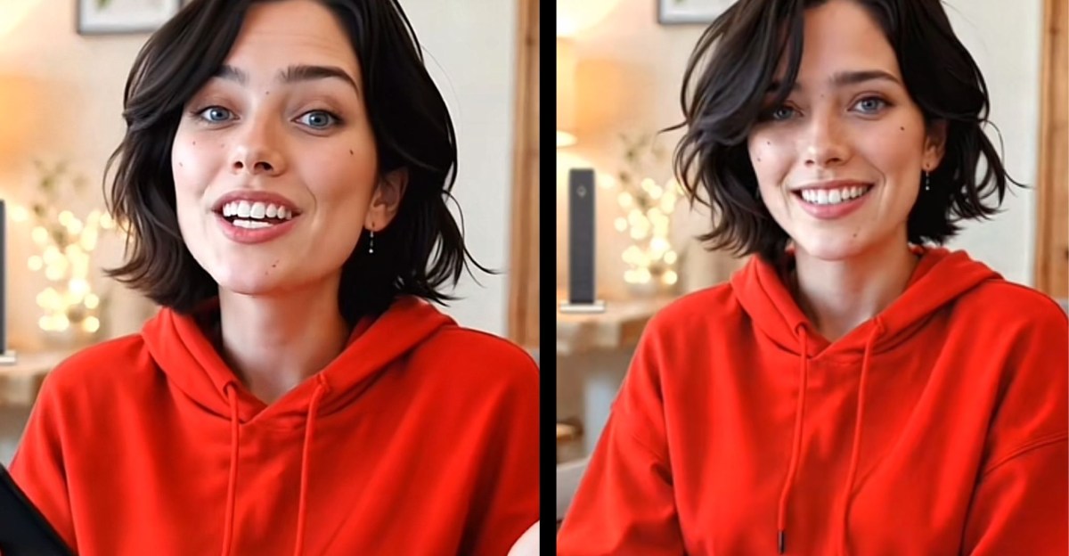 influencer-dalam-iklan-ai-vodafone-ini-tidak-nyata