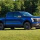 ford-memperkenalkan-f-150-lightning-stx-untuk-mengganti-trim-xlt