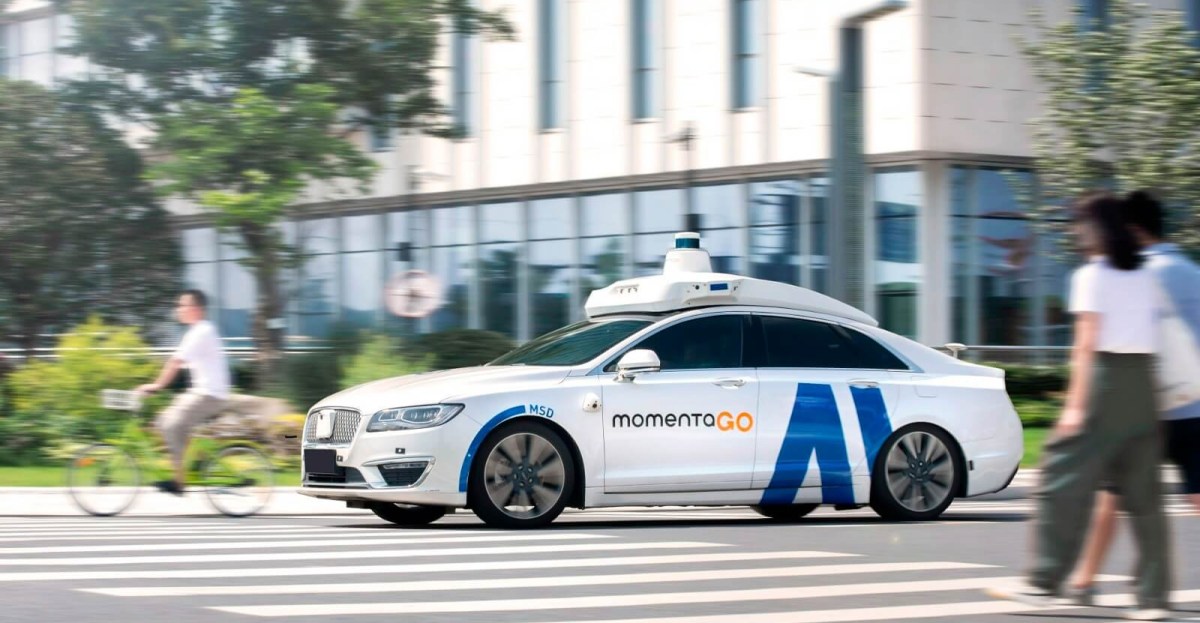 uber-dan-momenta-akan-menguji-mobil-tanpa-pengemudi-sepenuhnya-di-jerman