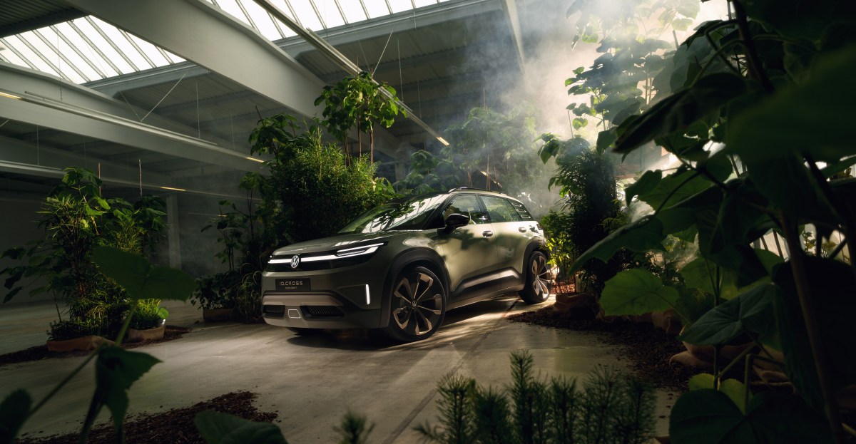 volkswagen-melengkapi-jajaran-baru-ev-yang-terjangkau-dengan-id.-konsep-silang
