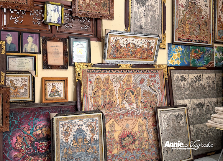 dogol,-melestarikan-wayang-tradisional-kamasan-bali