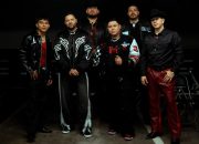 Hybe Latin America Meluncurkan Label Regional Meksiko S1ento Records